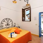 Villa La Casa Del Melograno