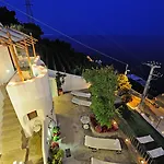 Villa La Casa Del Melograno