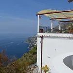 La Casa Del Melograno Villa