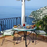 Villa La Casa Del Melograno *