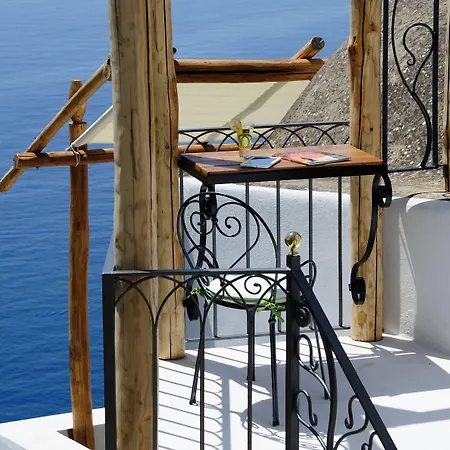 La Casa Del Melograno * Furore